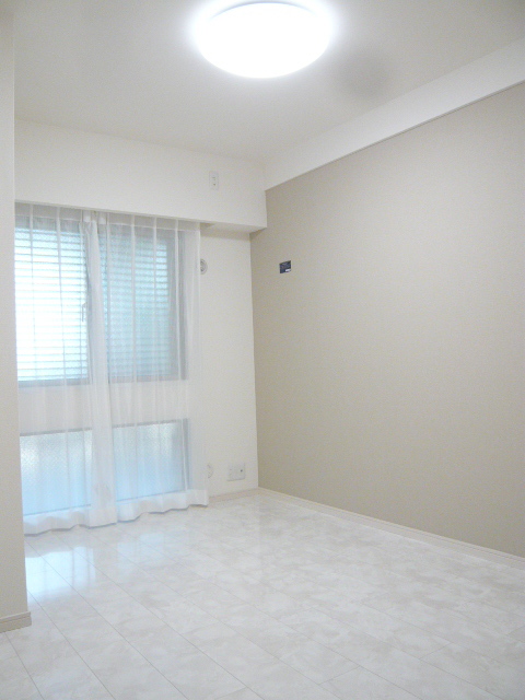 room2