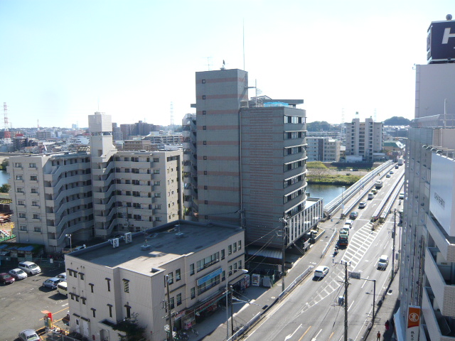 view